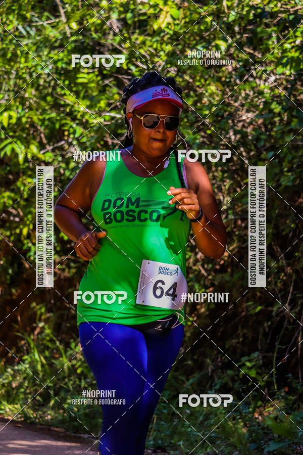 Compre as suas fotos do evento1 Corrida Dom Bosco no Fotop