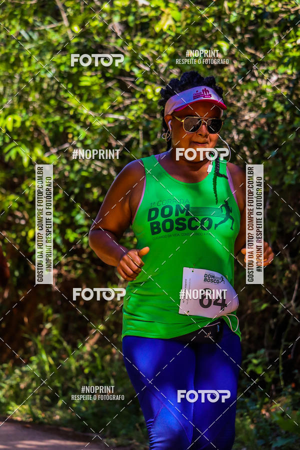 Compre as suas fotos do evento1 Corrida Dom Bosco no Fotop