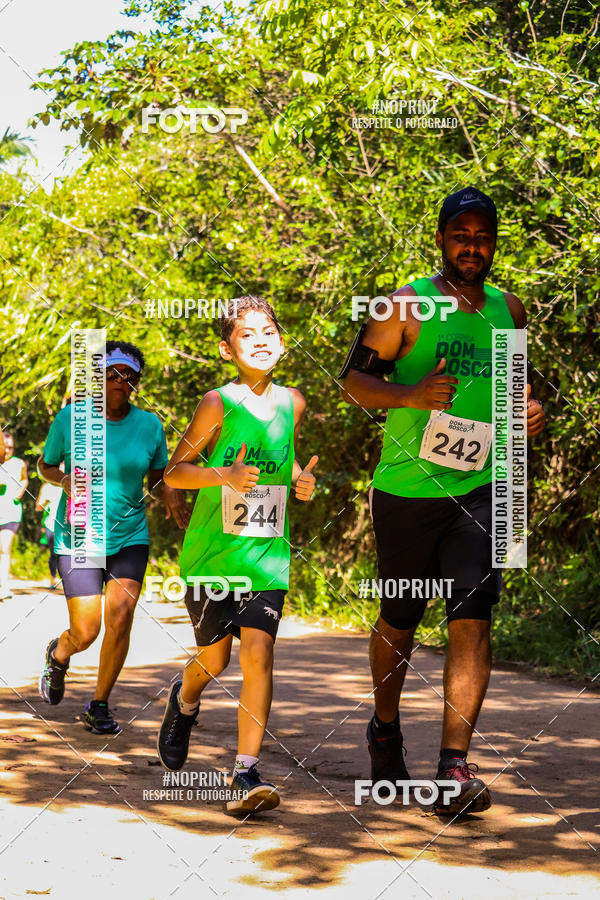 Compre as suas fotos do evento1 Corrida Dom Bosco no Fotop