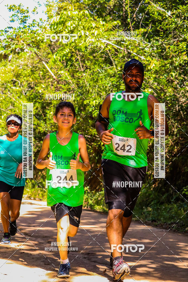 Compre as suas fotos do evento1 Corrida Dom Bosco no Fotop