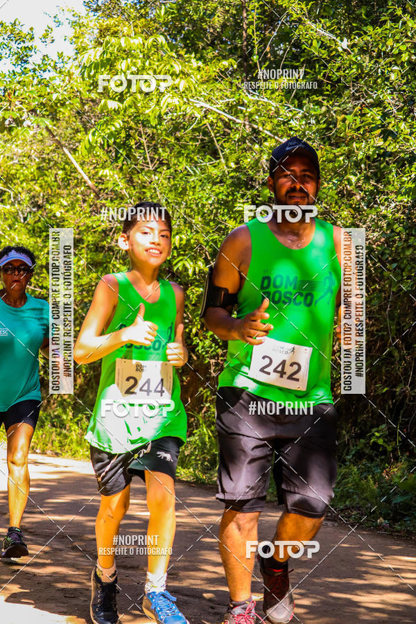 Compre as suas fotos do evento1 Corrida Dom Bosco no Fotop