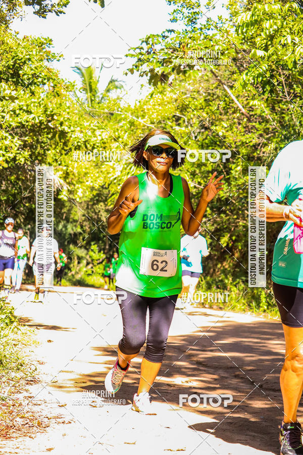 Compre as suas fotos do evento1 Corrida Dom Bosco no Fotop