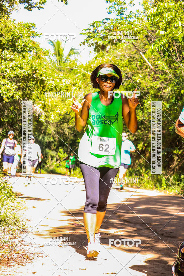 Compre as suas fotos do evento1 Corrida Dom Bosco no Fotop