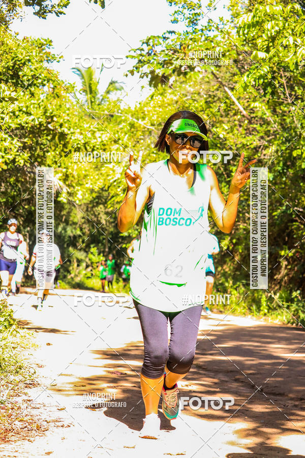 Compre as suas fotos do evento1 Corrida Dom Bosco no Fotop