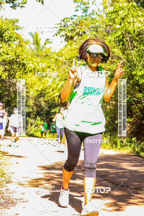 Compre as suas fotos do evento1 Corrida Dom Bosco no Fotop