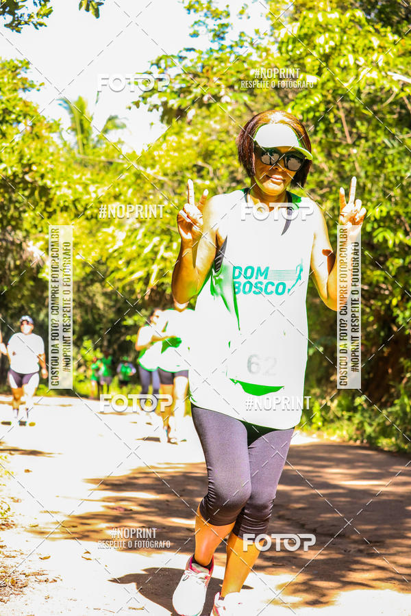 Compre as suas fotos do evento1 Corrida Dom Bosco no Fotop