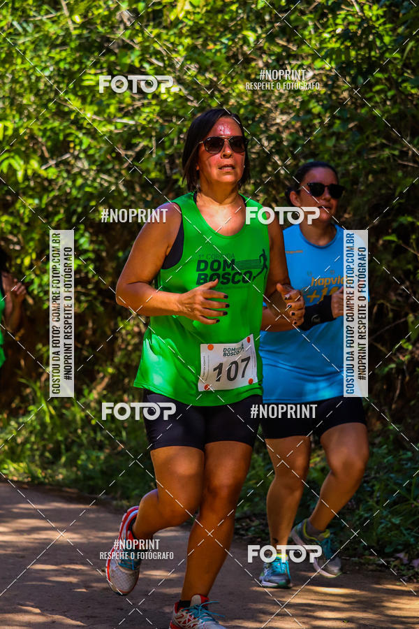 Compre as suas fotos do evento1 Corrida Dom Bosco no Fotop
