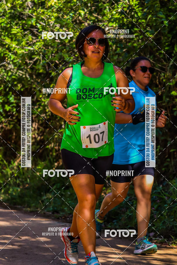 Compre as suas fotos do evento1 Corrida Dom Bosco no Fotop