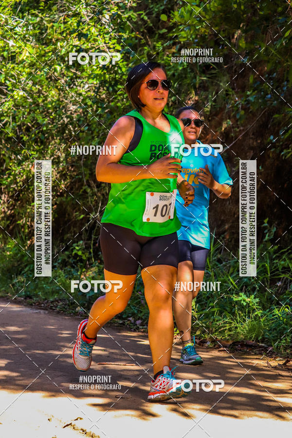 Compre as suas fotos do evento1 Corrida Dom Bosco no Fotop