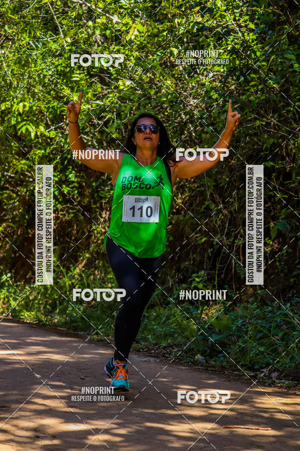 Compre as suas fotos do evento1 Corrida Dom Bosco no Fotop