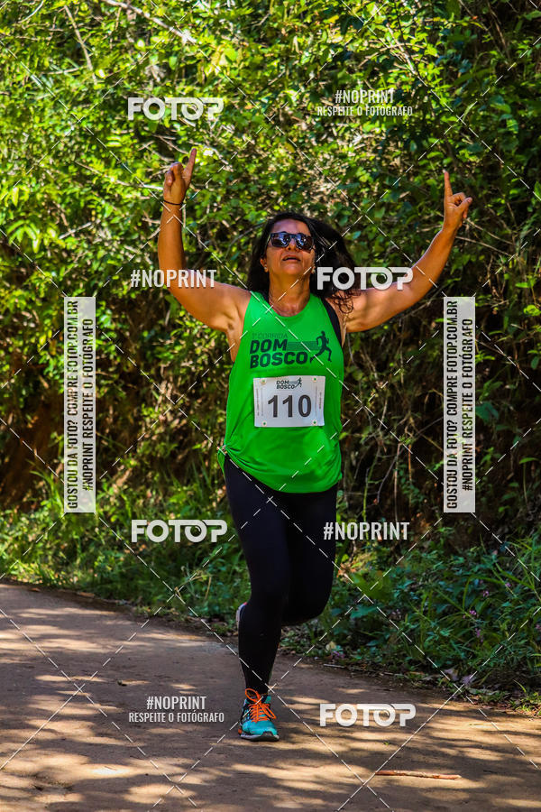 Compre as suas fotos do evento1 Corrida Dom Bosco no Fotop