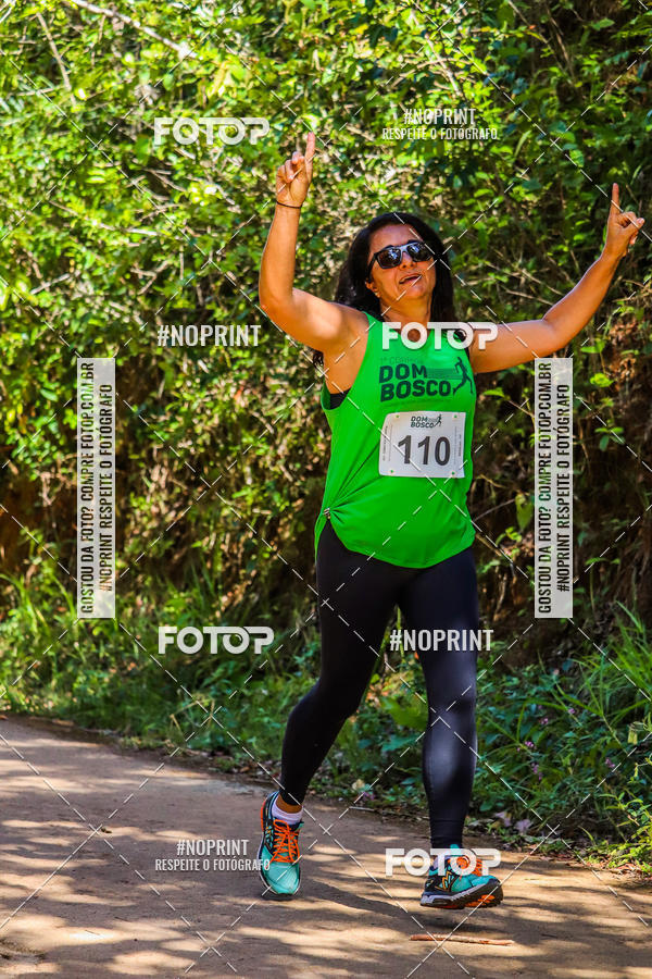 Compre as suas fotos do evento1 Corrida Dom Bosco no Fotop