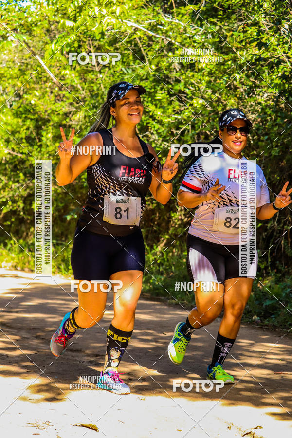 Compre as suas fotos do evento1 Corrida Dom Bosco no Fotop
