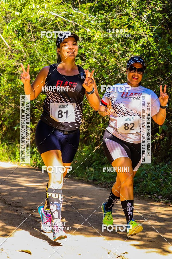 Compre as suas fotos do evento1 Corrida Dom Bosco no Fotop