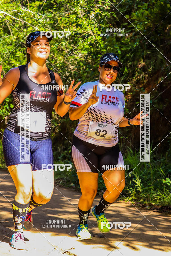 Compre as suas fotos do evento1 Corrida Dom Bosco no Fotop