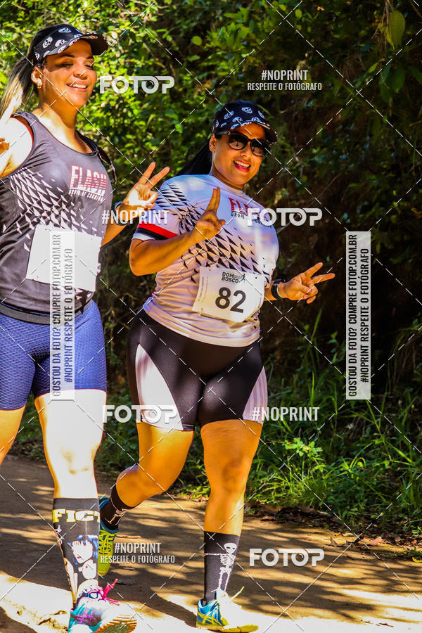 Compre as suas fotos do evento1 Corrida Dom Bosco no Fotop