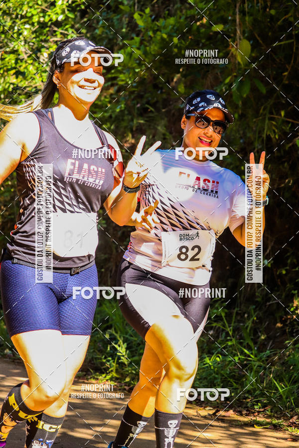 Compre as suas fotos do evento1 Corrida Dom Bosco no Fotop