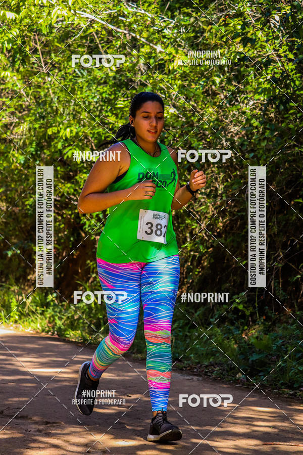 Compre as suas fotos do evento1 Corrida Dom Bosco no Fotop