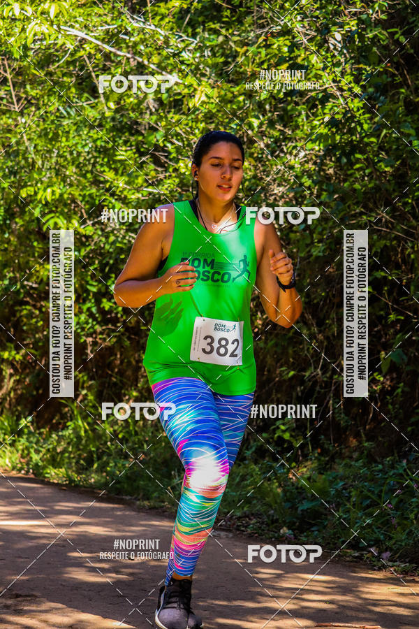 Compre as suas fotos do evento1 Corrida Dom Bosco no Fotop