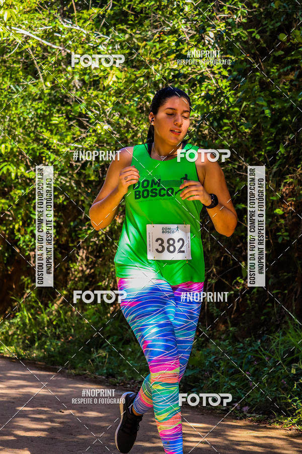 Compre as suas fotos do evento1 Corrida Dom Bosco no Fotop