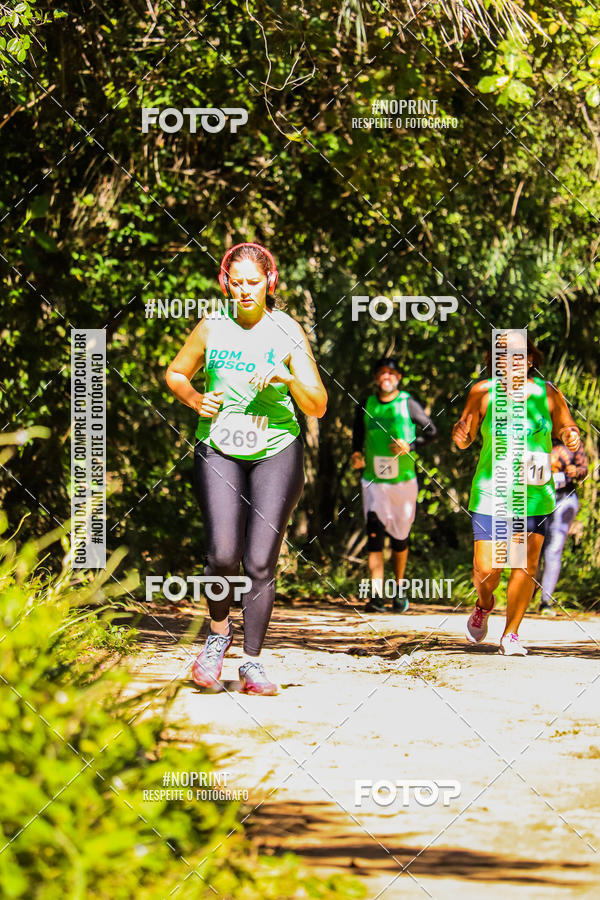 Compre as suas fotos do evento1 Corrida Dom Bosco no Fotop