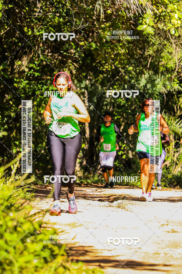 Acquista le foto dell'evento1 Corrida Dom Bosco in Fotop