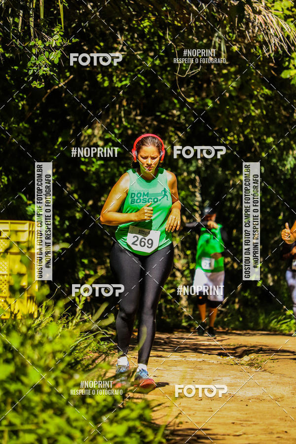 Acquista le foto dell'evento1 Corrida Dom Bosco in Fotop