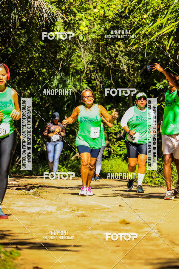 Acquista le foto dell'evento1 Corrida Dom Bosco in Fotop