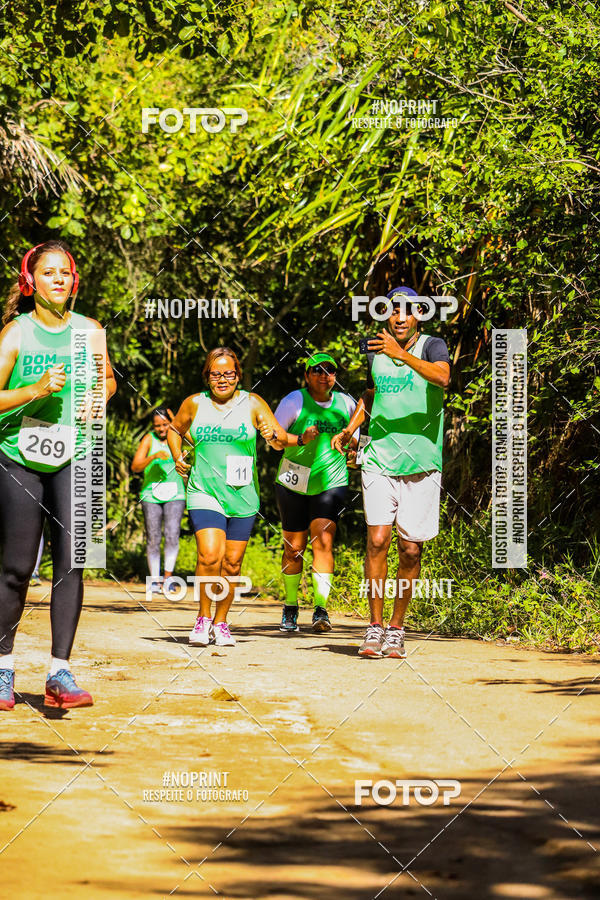 Acquista le foto dell'evento1 Corrida Dom Bosco in Fotop