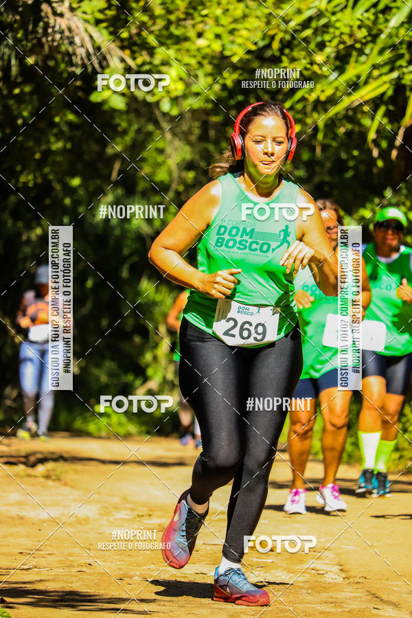 Acquista le foto dell'evento1 Corrida Dom Bosco in Fotop