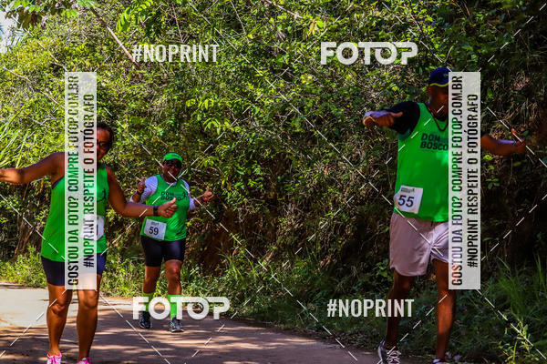 Acquista le foto dell'evento1 Corrida Dom Bosco in Fotop