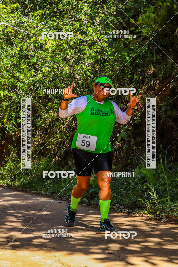 Acquista le foto dell'evento1 Corrida Dom Bosco in Fotop