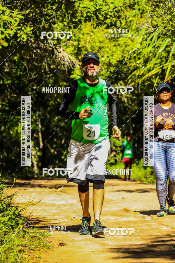 Acquista le foto dell'evento1 Corrida Dom Bosco in Fotop