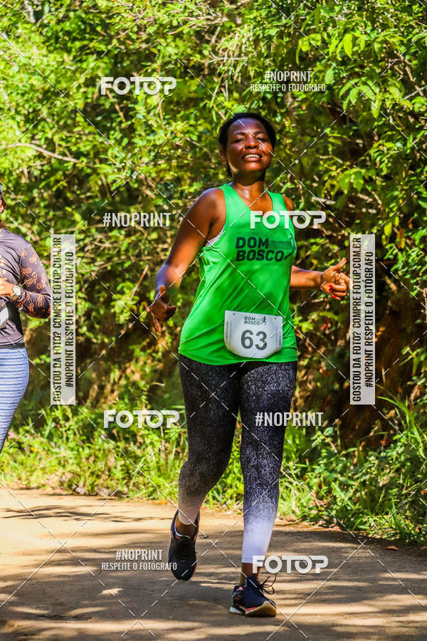 Acquista le foto dell'evento1 Corrida Dom Bosco in Fotop