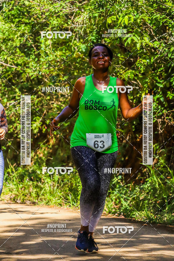 Acquista le foto dell'evento1 Corrida Dom Bosco in Fotop