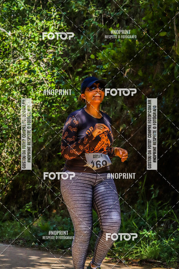 Acquista le foto dell'evento1 Corrida Dom Bosco in Fotop