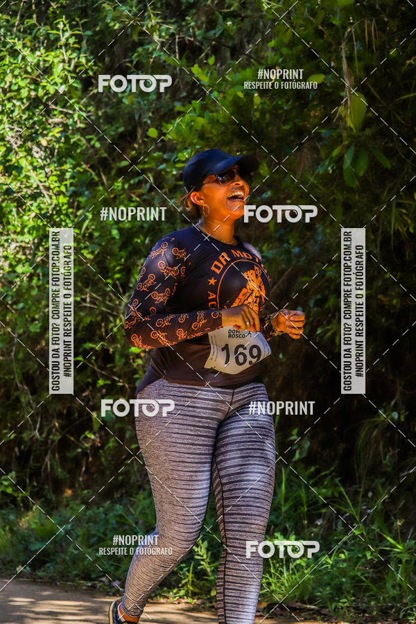 Acquista le foto dell'evento1 Corrida Dom Bosco in Fotop