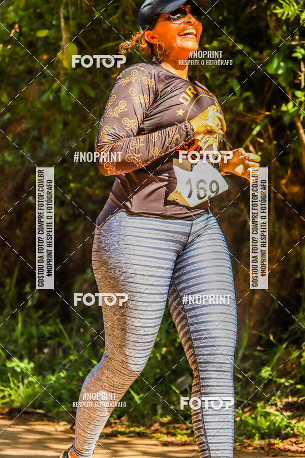 Acquista le foto dell'evento1 Corrida Dom Bosco in Fotop