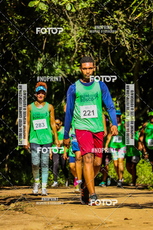 Acquista le foto dell'evento1 Corrida Dom Bosco in Fotop