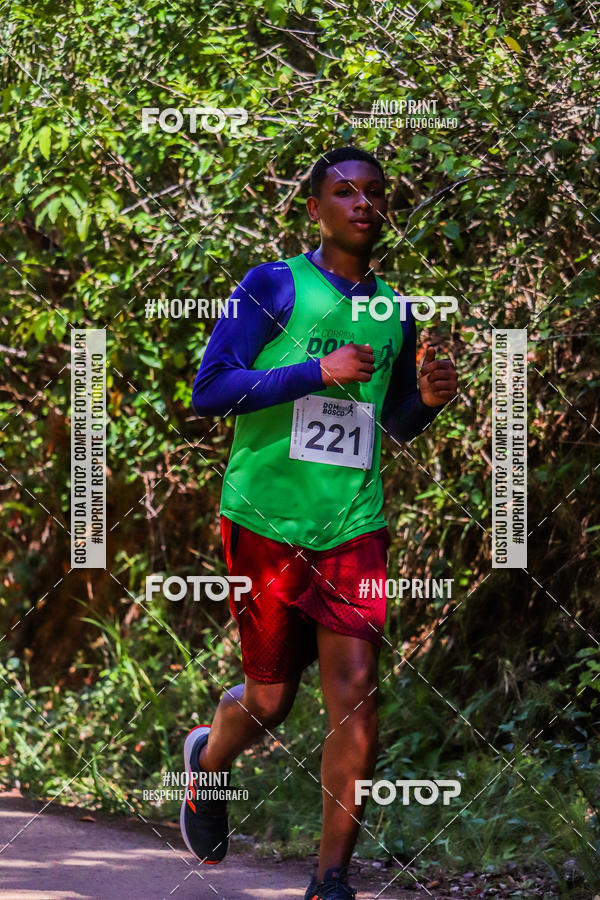 Acquista le foto dell'evento1 Corrida Dom Bosco in Fotop