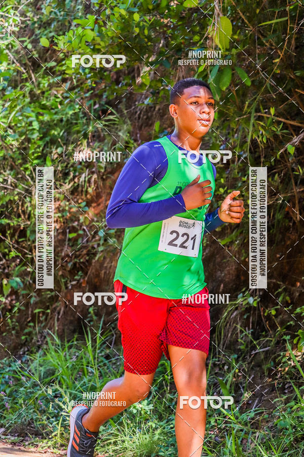 Acquista le foto dell'evento1 Corrida Dom Bosco in Fotop