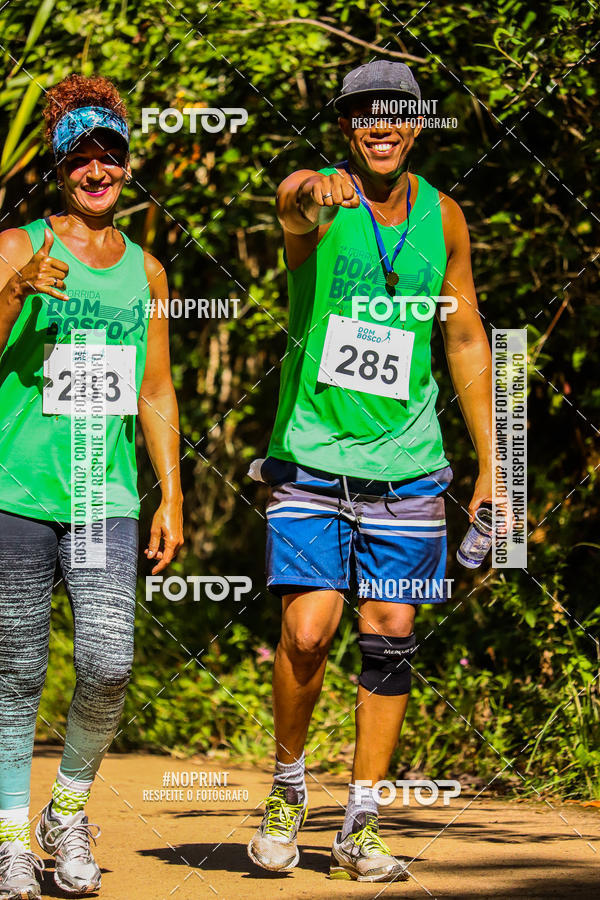 Acquista le foto dell'evento1 Corrida Dom Bosco in Fotop