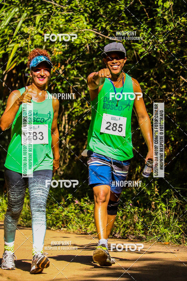 Acquista le foto dell'evento1 Corrida Dom Bosco in Fotop