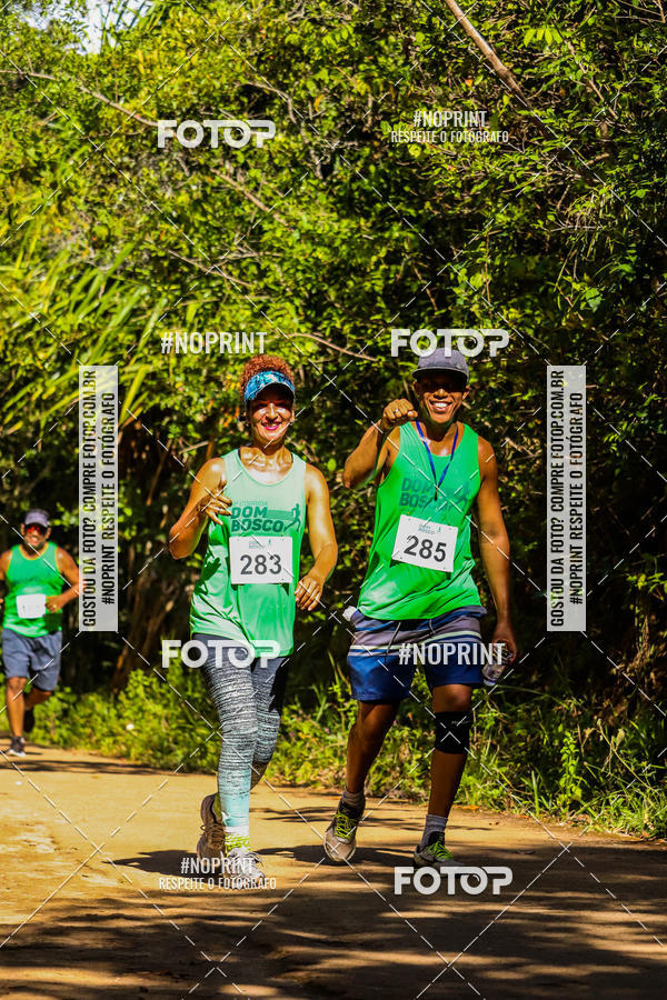 Acquista le foto dell'evento1 Corrida Dom Bosco in Fotop
