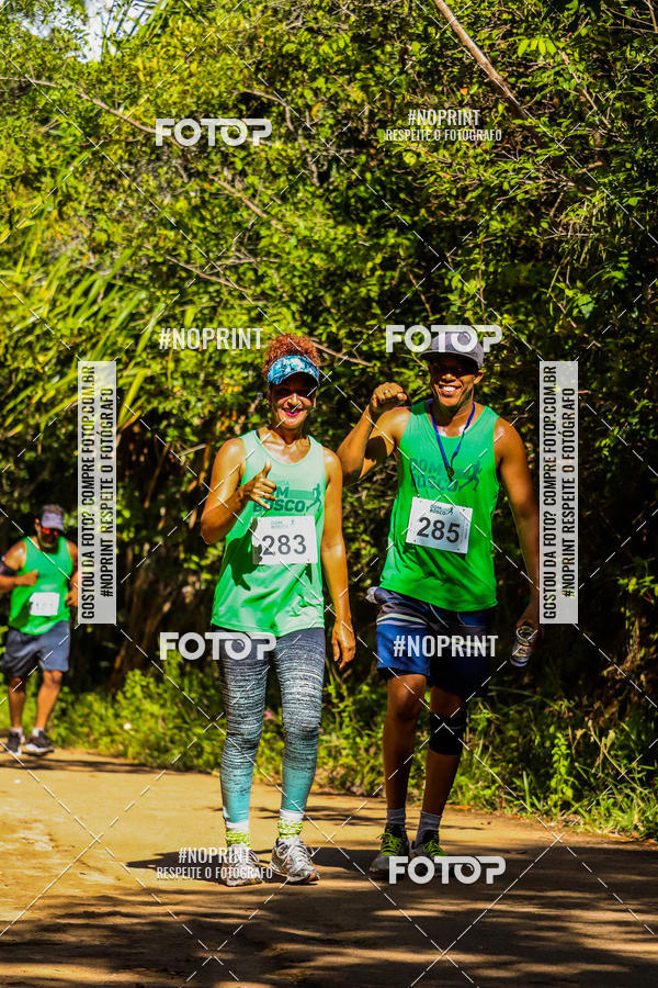 Acquista le foto dell'evento1 Corrida Dom Bosco in Fotop