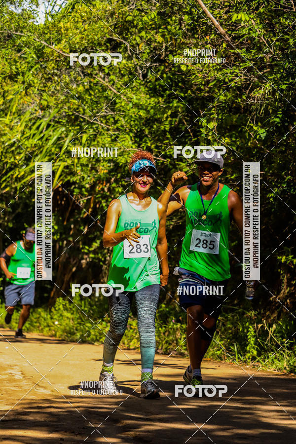 Acquista le foto dell'evento1 Corrida Dom Bosco in Fotop