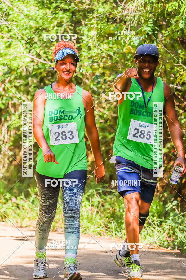 Acquista le foto dell'evento1 Corrida Dom Bosco in Fotop