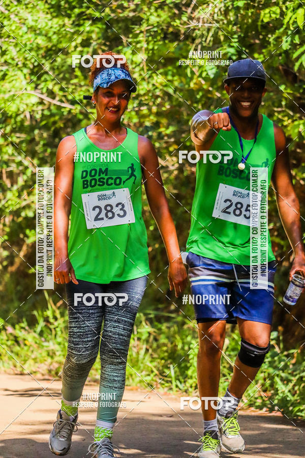 Acquista le foto dell'evento1 Corrida Dom Bosco in Fotop