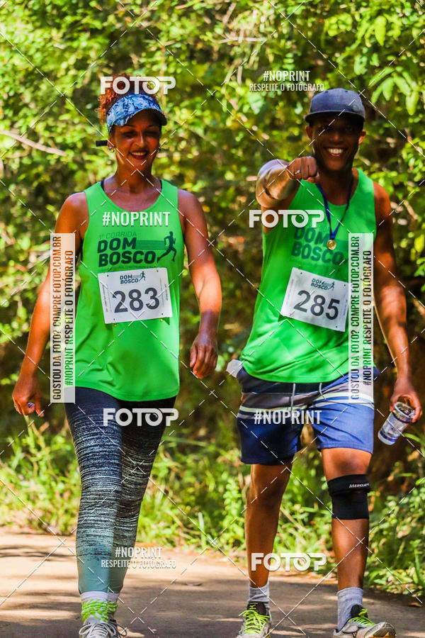 Acquista le foto dell'evento1 Corrida Dom Bosco in Fotop