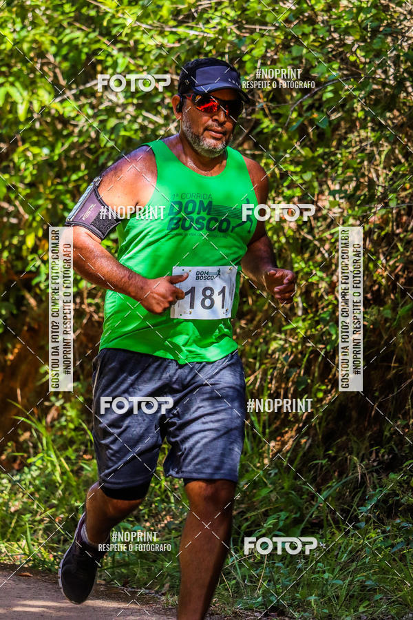 Acquista le foto dell'evento1 Corrida Dom Bosco in Fotop